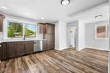 38 Alberta Crescent - Photo 11