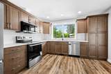 38 Alberta Crescent - Photo 12