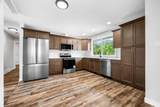 38 Alberta Crescent - Photo 13