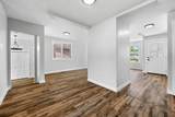 38 Alberta Crescent - Photo 14