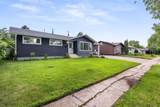 38 Alberta Crescent - Photo 2