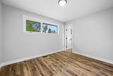 38 Alberta Crescent - Photo 20