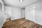 38 Alberta Crescent - Photo 21