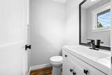 38 Alberta Crescent - Photo 22