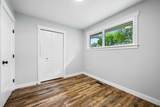 38 Alberta Crescent - Photo 23