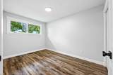 38 Alberta Crescent - Photo 24