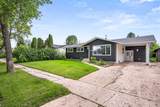 38 Alberta Crescent - Photo 3