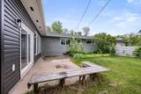 38 Alberta Crescent - Photo 32
