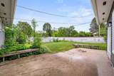 38 Alberta Crescent - Photo 33