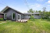 38 Alberta Crescent - Photo 34