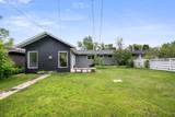 38 Alberta Crescent - Photo 35