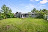 38 Alberta Crescent - Photo 36