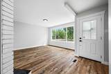 38 Alberta Crescent - Photo 5