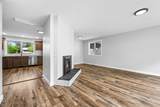 38 Alberta Crescent - Photo 6