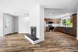 38 Alberta Crescent - Photo 9