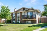 24 Cedardale Rise - Photo 1