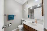 24 Cedardale Rise - Photo 10
