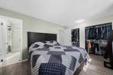 24 Cedardale Rise - Photo 11
