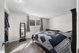 24 Cedardale Rise - Photo 12
