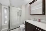 24 Cedardale Rise - Photo 13