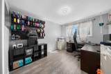 24 Cedardale Rise - Photo 14