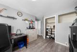 24 Cedardale Rise - Photo 15