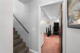 24 Cedardale Rise - Photo 16