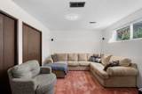 24 Cedardale Rise - Photo 17