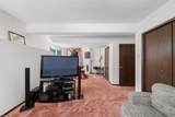 24 Cedardale Rise - Photo 18