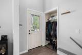 24 Cedardale Rise - Photo 2