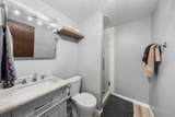24 Cedardale Rise - Photo 22