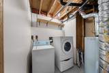 24 Cedardale Rise - Photo 23