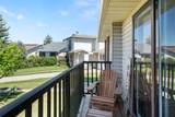 24 Cedardale Rise - Photo 25