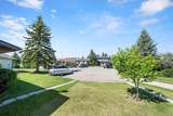 24 Cedardale Rise - Photo 26