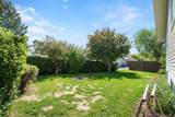 24 Cedardale Rise - Photo 27