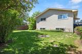 24 Cedardale Rise - Photo 28