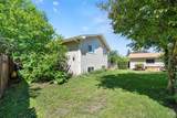 24 Cedardale Rise - Photo 29