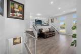 24 Cedardale Rise - Photo 3