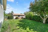 24 Cedardale Rise - Photo 30