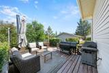 24 Cedardale Rise - Photo 31