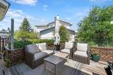 24 Cedardale Rise - Photo 32