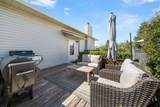 24 Cedardale Rise - Photo 33
