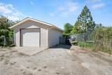 24 Cedardale Rise - Photo 34
