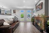 24 Cedardale Rise - Photo 4