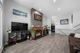 24 Cedardale Rise - Photo 5