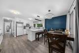 24 Cedardale Rise - Photo 6