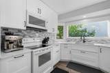 24 Cedardale Rise - Photo 7