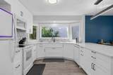 24 Cedardale Rise - Photo 8