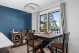 24 Cedardale Rise - Photo 9