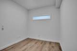 3700 Seton Avenue - Photo 10